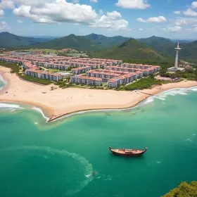 Prefeitura de Itaquaquecetuba SP