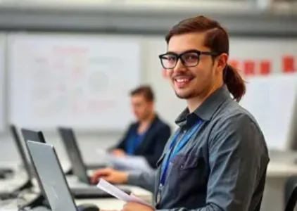 Últimas noticias de Itaquaquecetuba