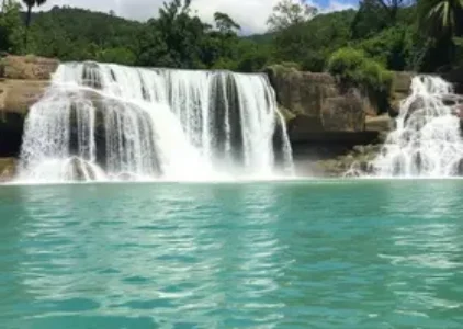 Últimas noticias de Itaquaquecetuba