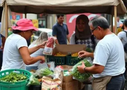 Últimas noticias de Itaquaquecetuba