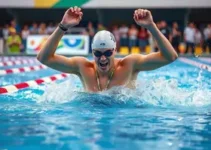 Itaquá conquista 2º lugar geral masculino nos Jogos Paralímpicos de São Paulo