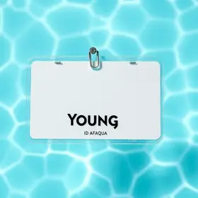 ID Jovem