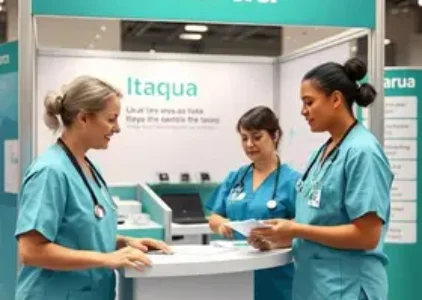Últimas noticias de Itaquaquecetuba