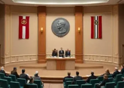 Últimas noticias de Itaquaquecetuba