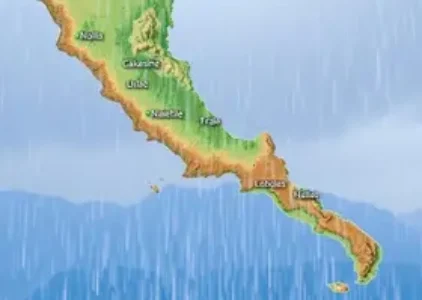 Últimas noticias de Itaquaquecetuba