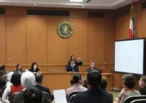 Itaquaquecetuba audiência pública LDO 2027