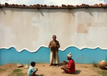 Últimas noticias de Itaquaquecetuba