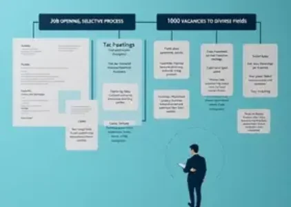 Últimas noticias de Itaquaquecetuba