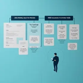 seletivo prefeitura itaquaquecetuba