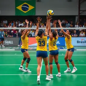 Campeonato Brasileiro Interclubes sub-21