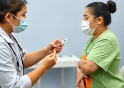Últimas noticias de Itaquaquecetuba