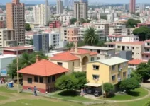 Feirão Casa Paulista