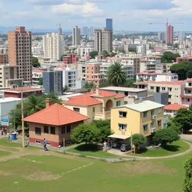 Feirão Casa Paulista
