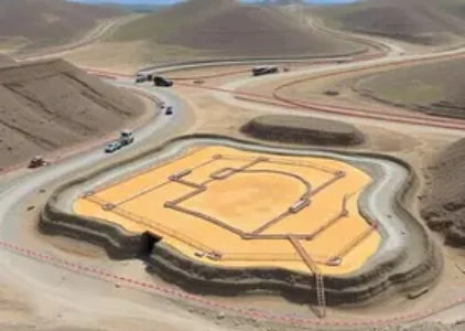 Últimas noticias de Itaquaquecetuba