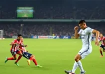 Paulista Sub-20 Série B