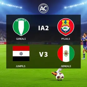 paulista segunda divisão