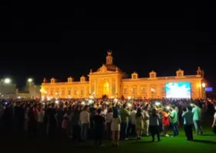 Últimas noticias de Itaquaquecetuba