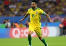 nome Neymar