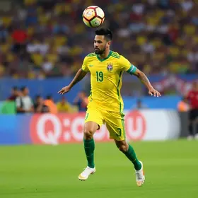 nome Neymar