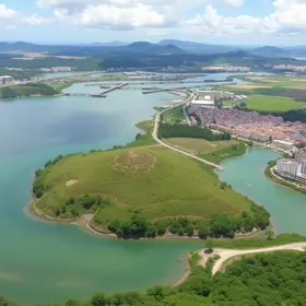 Itaquaquecetuba SP vagas em novo seletivo