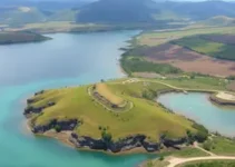 Prefeitura de Itaquaquecetuba SP