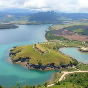 Prefeitura de Itaquaquecetuba SP