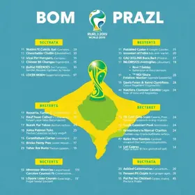 Programa Bom Prato