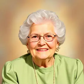 obituário do Grande ABC