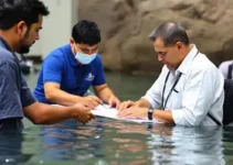 cursos de qualificação profissional