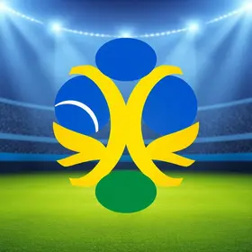 CBF - Confederação Brasileira de Futebol