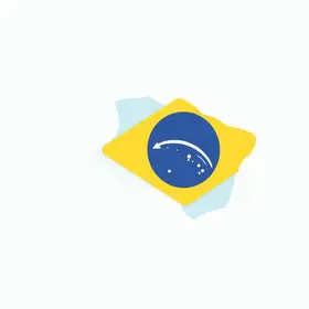 CRCSP Online