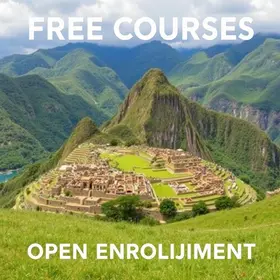 cursos gratuitos em Itaquaquecetuba