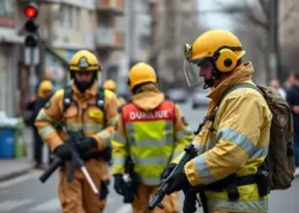 Últimas noticias de Itaquaquecetuba