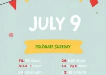 feriado de 9 de julho