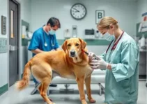 hospitais veterinários públicos