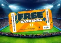 IAC ingressos gratuitos semifinal Bezinha