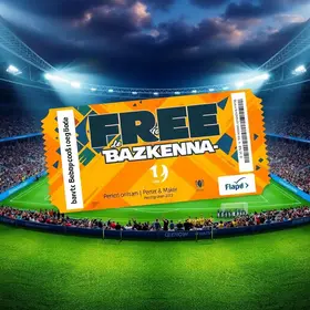 IAC ingressos gratuitos semifinal Bezinha