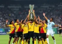 IAC Paulista Sub-20