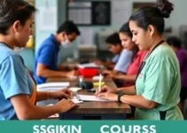 curso de operador de caixa