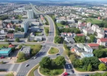 revitalização de placas de vias públicas
