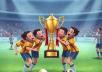 bicampeonato