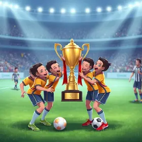 bicampeonato