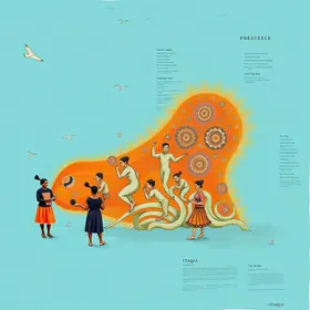 Pontos de Cultura