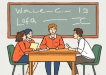 convocação de professores
