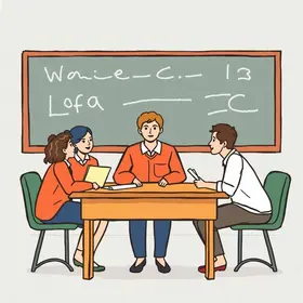 convocação de professores