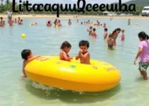 Quintal da Criança