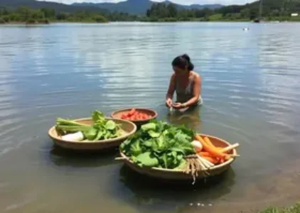 Últimas noticias de Itaquaquecetuba