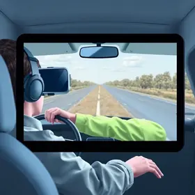 realidade virtual