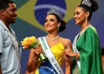 gincana rua mais bonita da copa