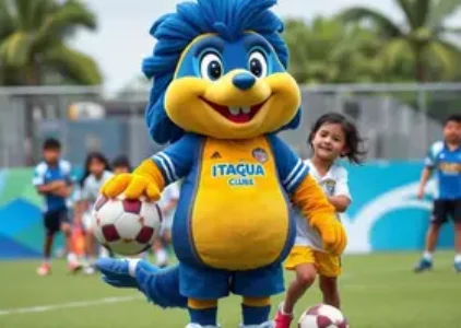 Últimas noticias de Itaquaquecetuba